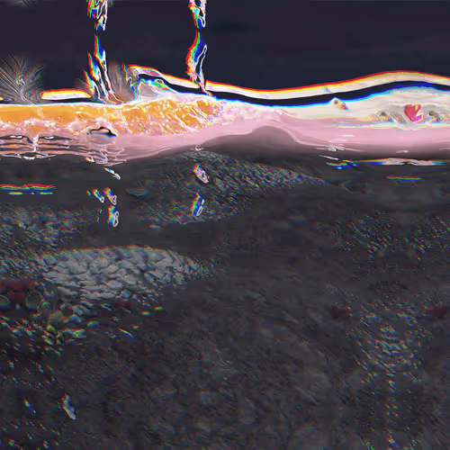 Missive #0456