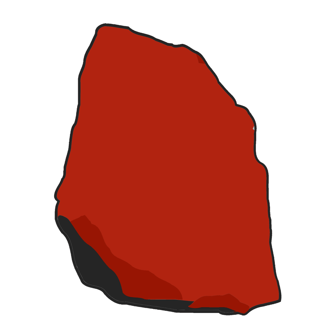 RedRock