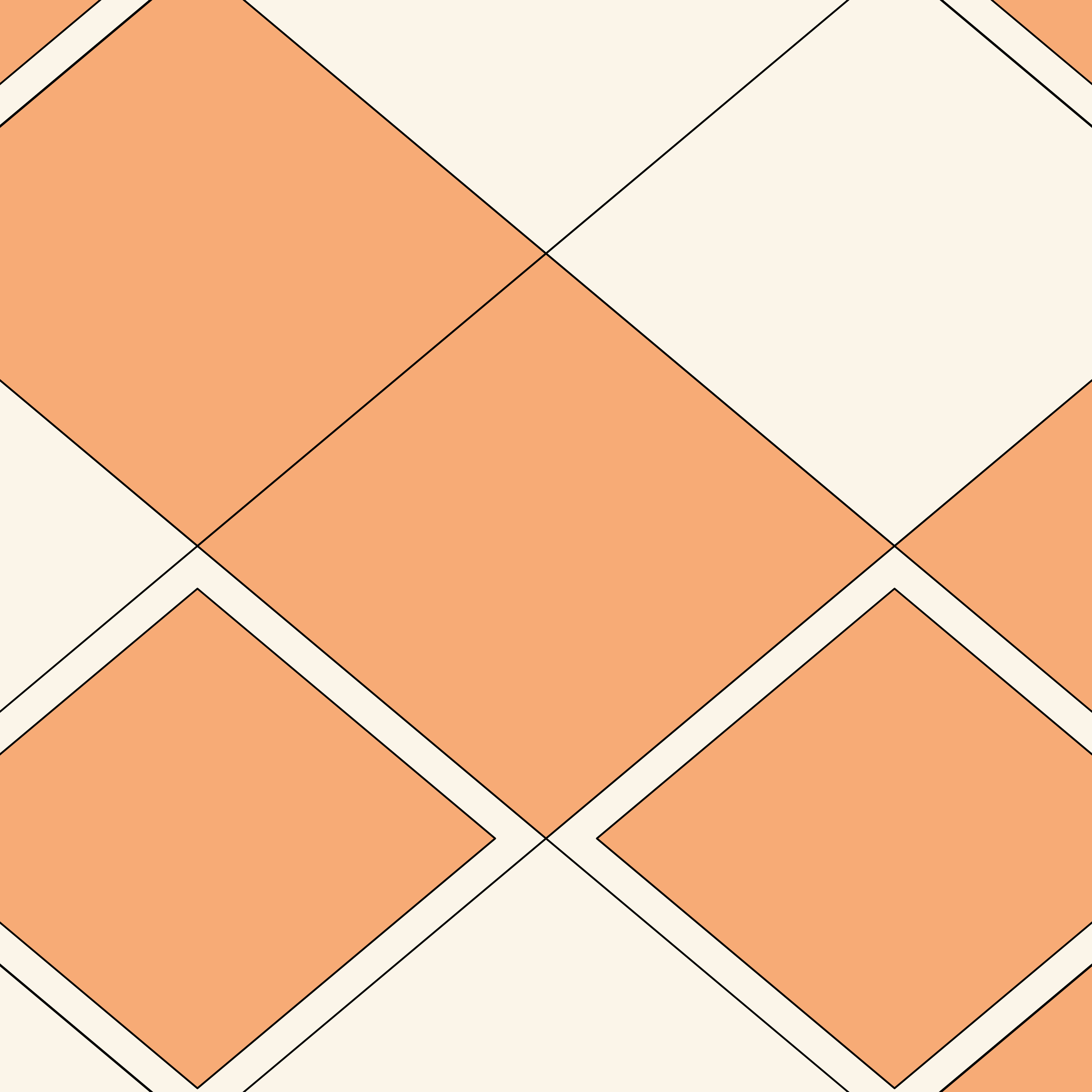 Decagon #10864