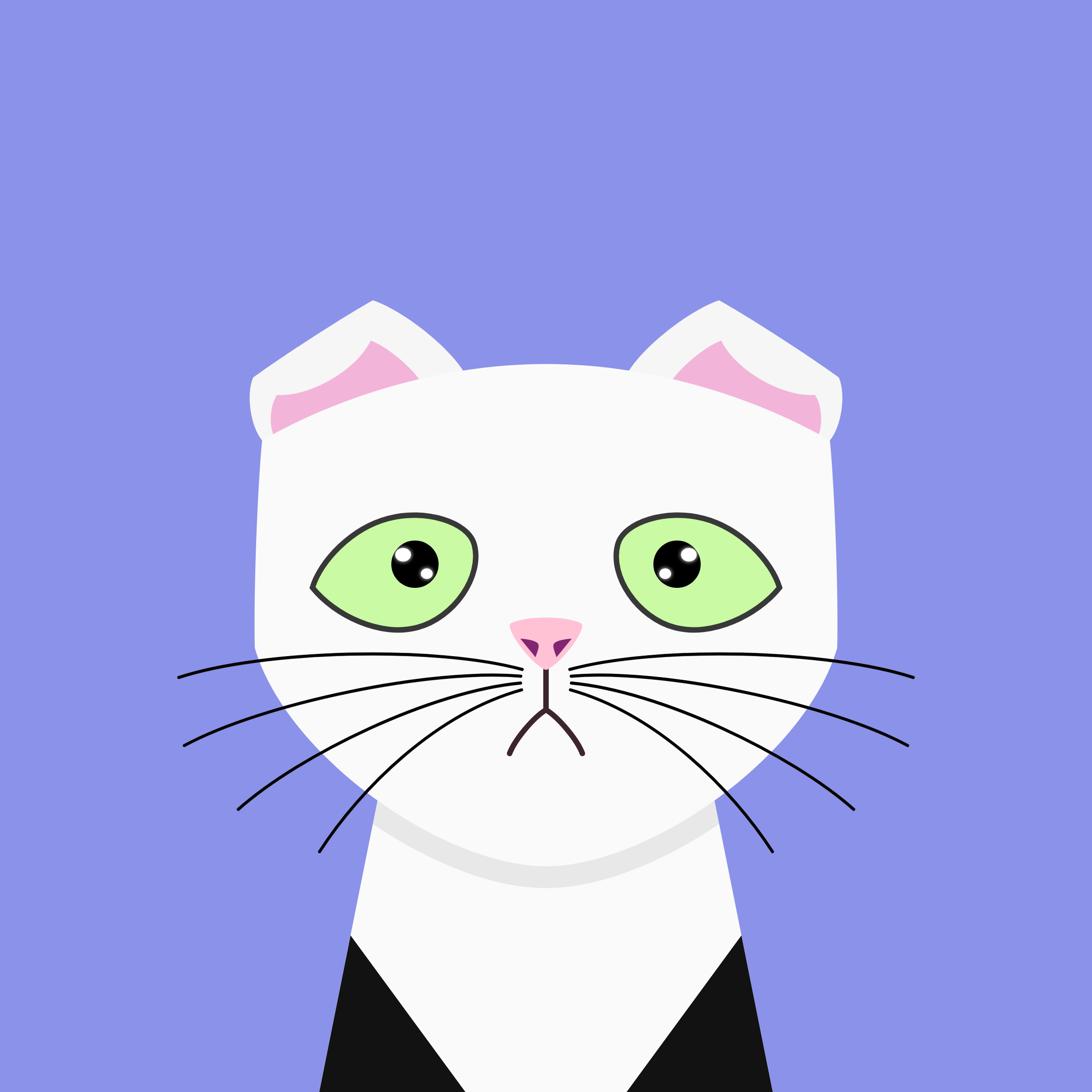 CatBlocks #387