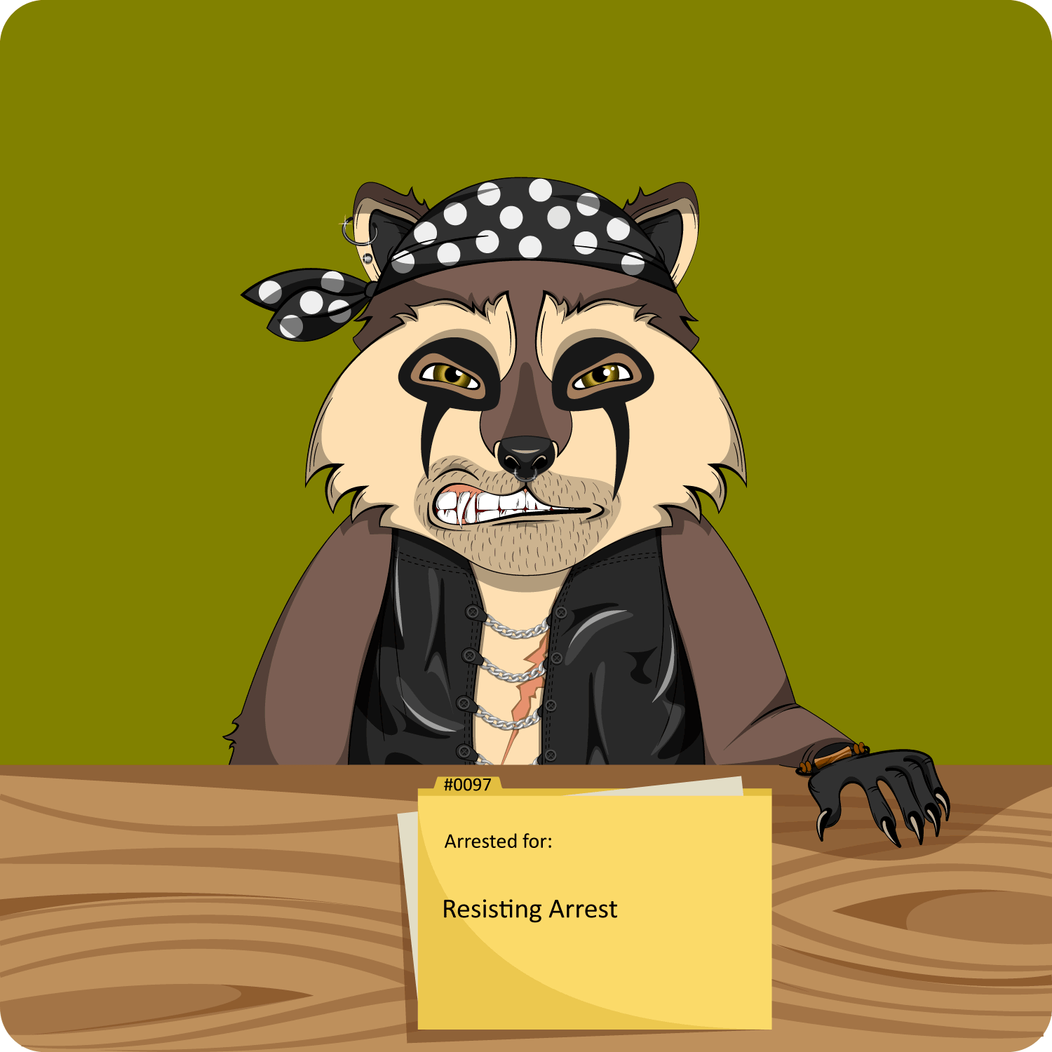 RIC_0097
