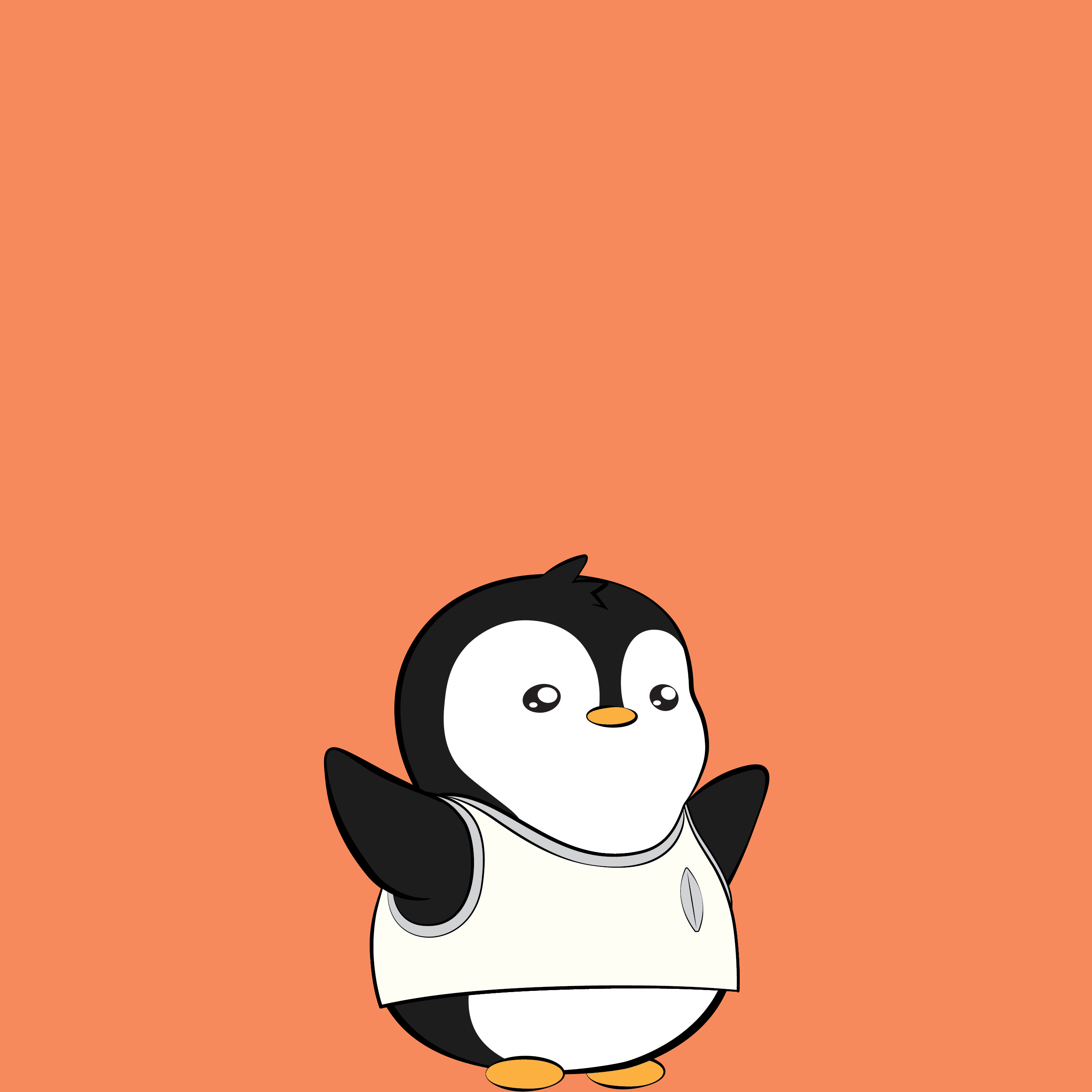 Lil #15149