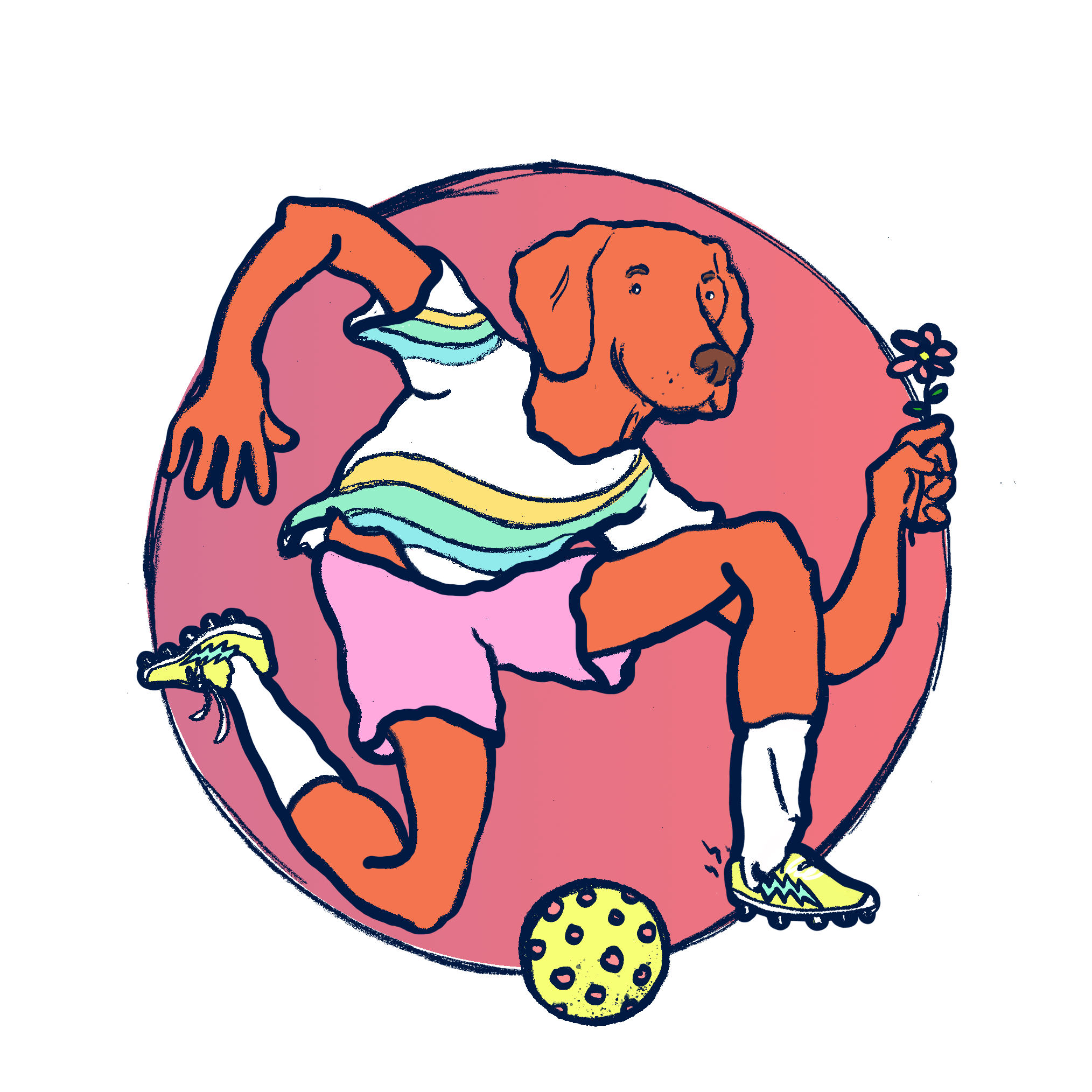 Footballcritter #4123