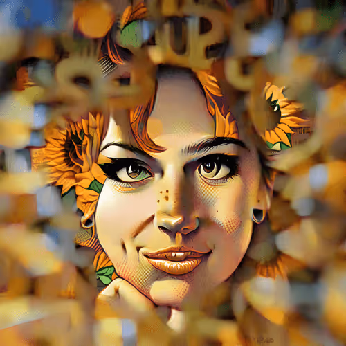 iDreamer #1593