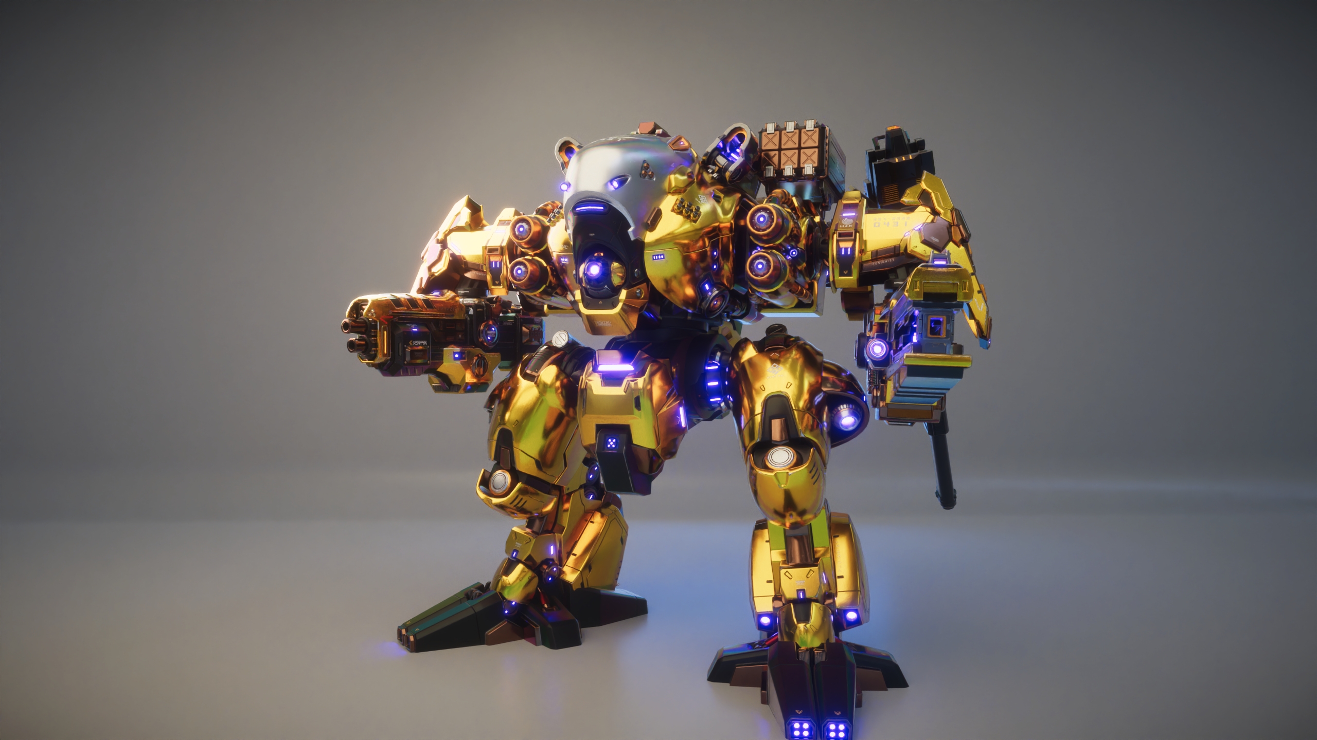 Fusionist - Quartan Primes #627