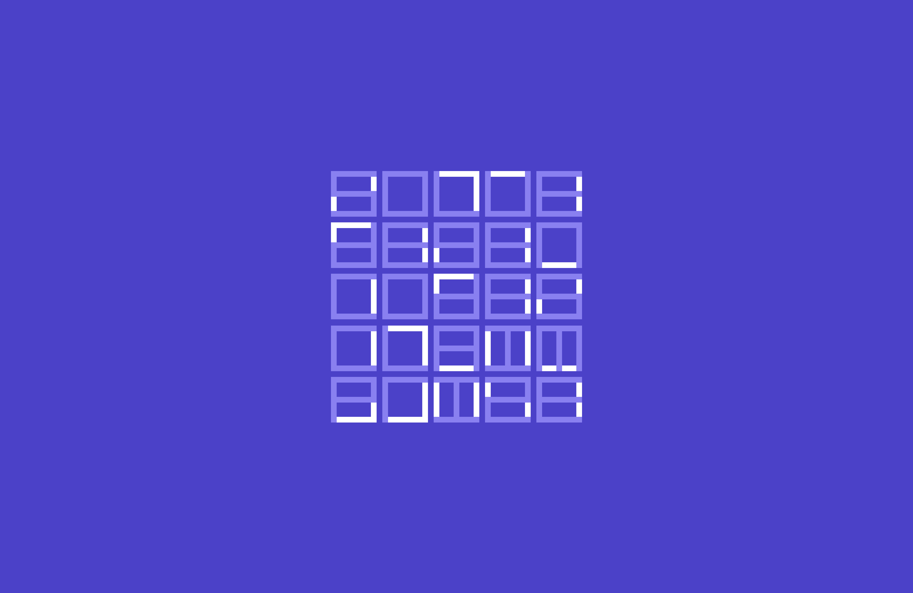 Degenz Code