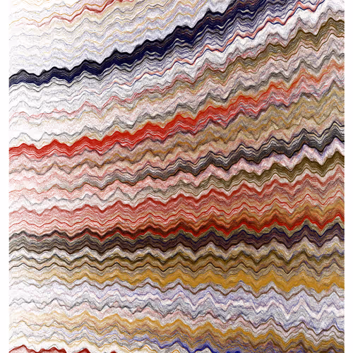 Layers #5