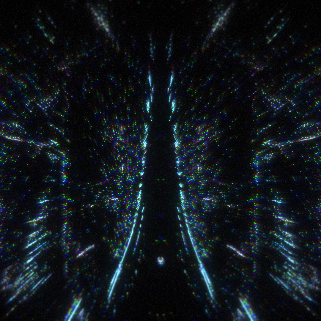 A.I. #2112 - HUXLEY