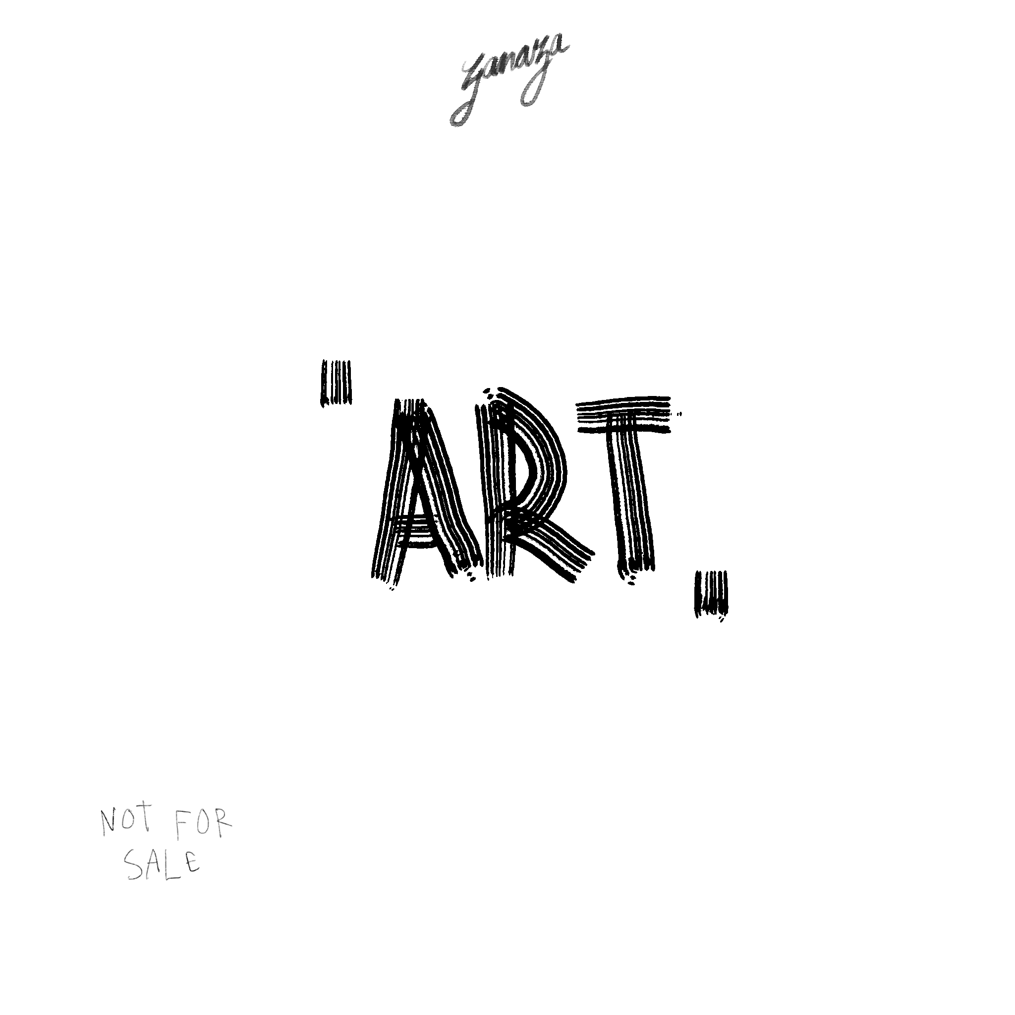 0% ART #575
