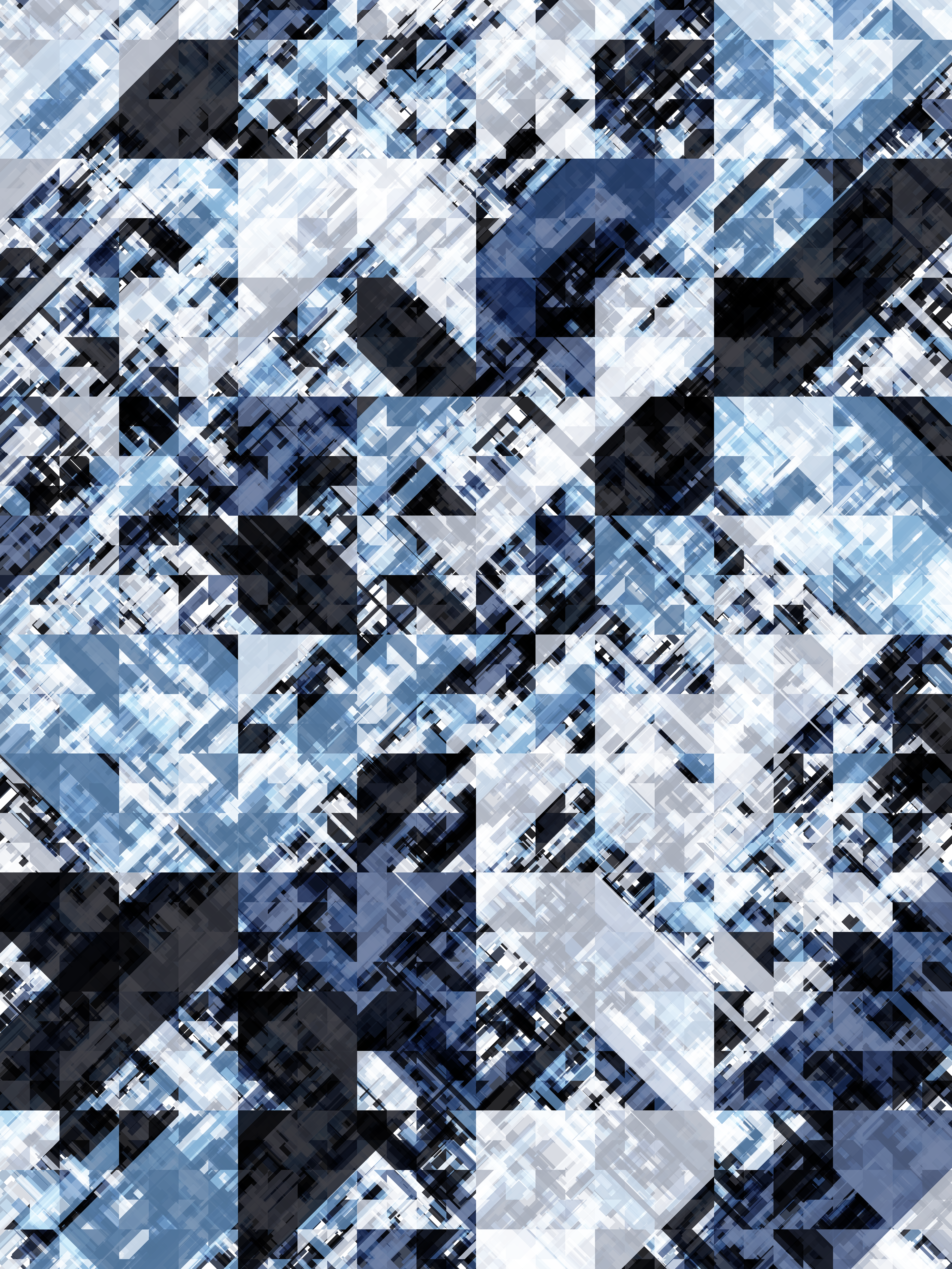 Fusion #02