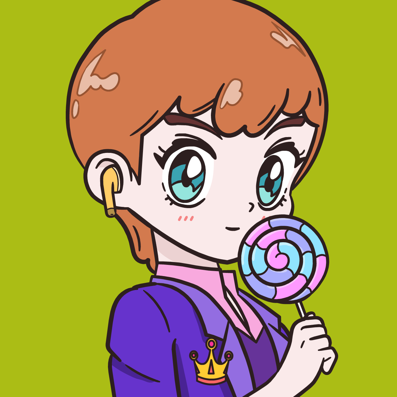 Mitaverse #4289