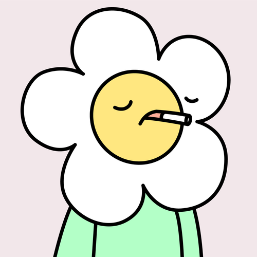  #386