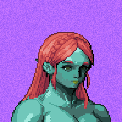 ASHLEY-5486