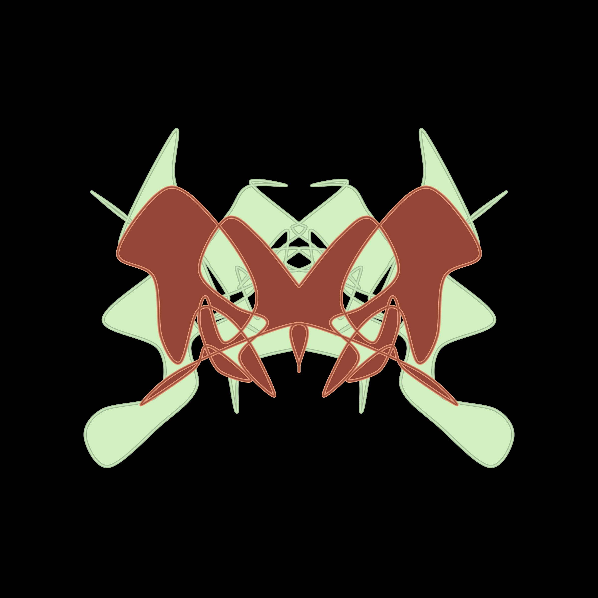 Cryptoblots #194