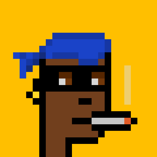 ExpansionPunk #15613