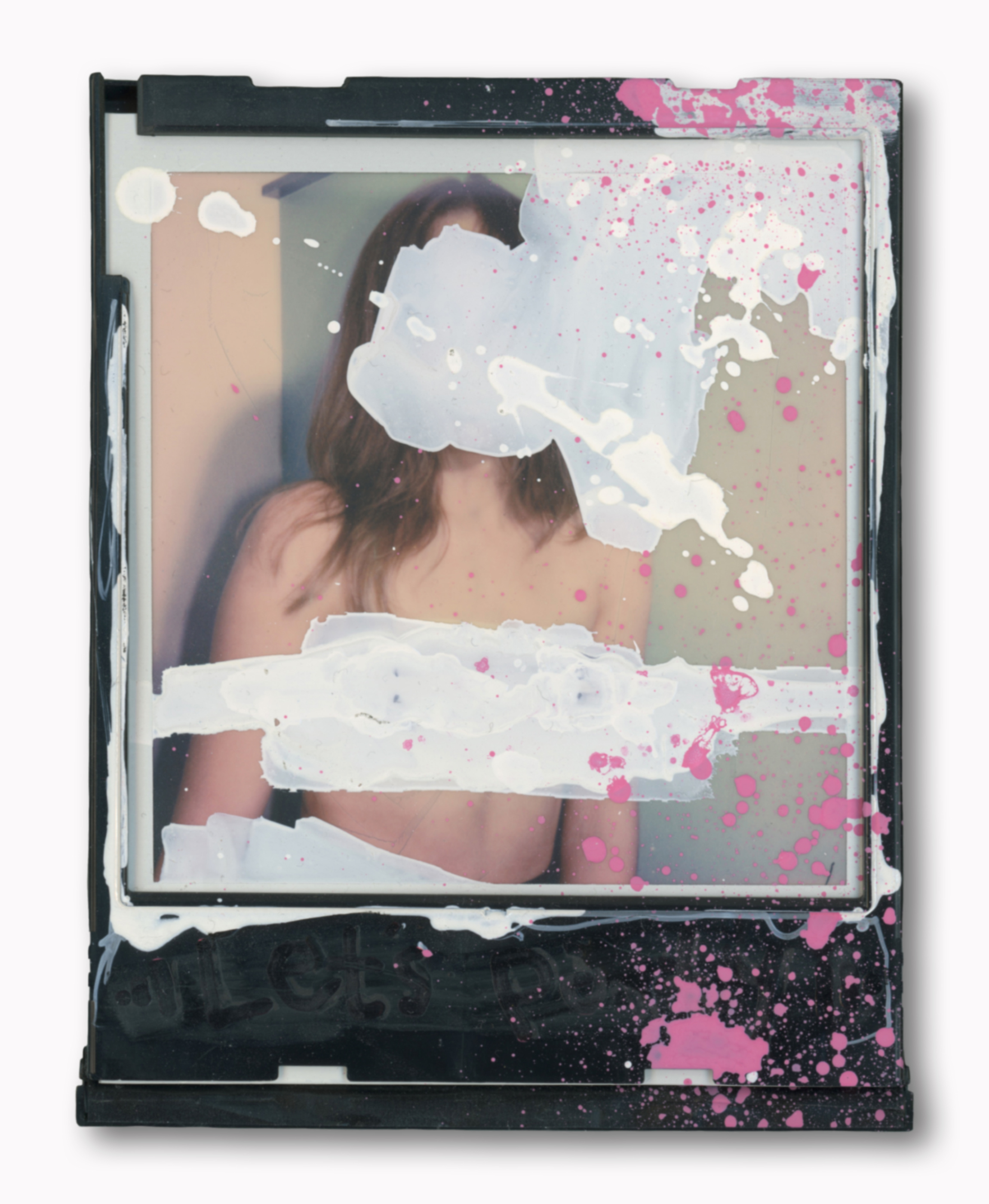 POLAROIDZ #6