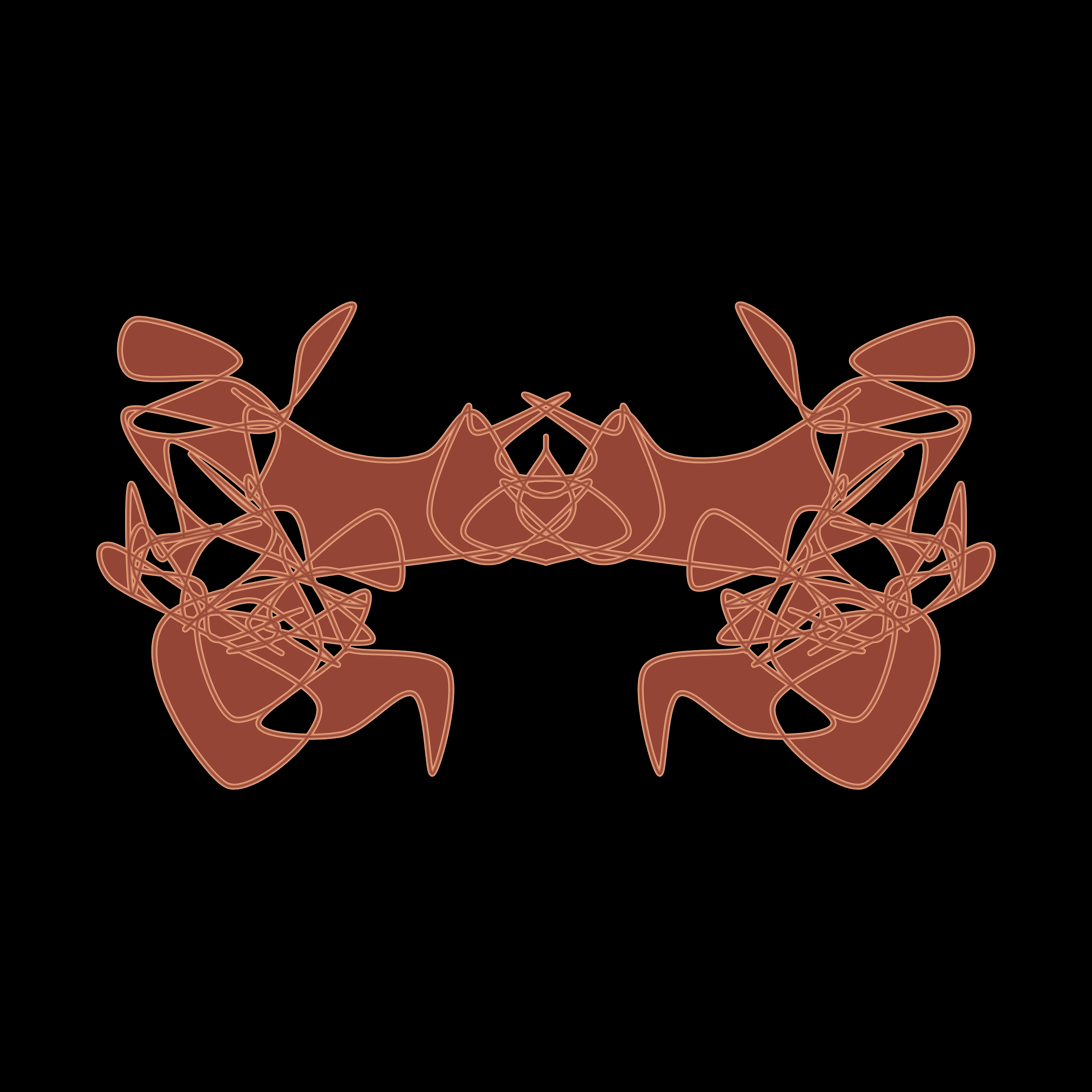 Cryptoblots #1158