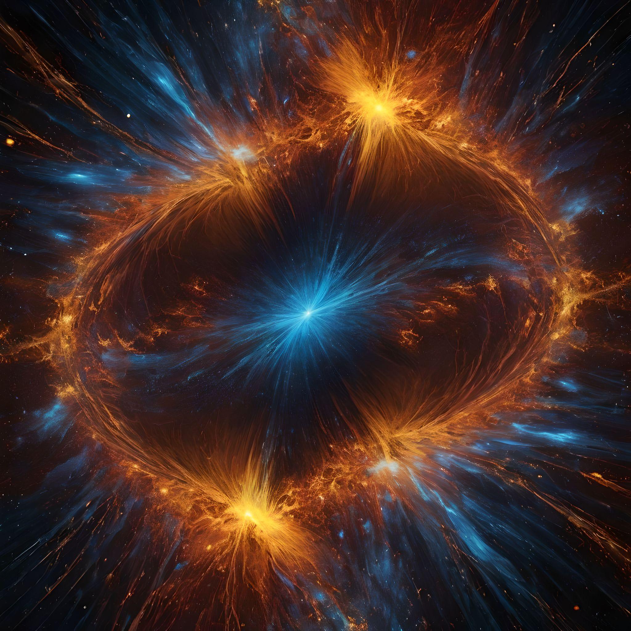 T_F Perception #117