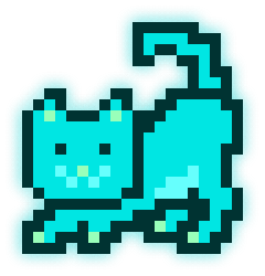 MoonCat #7808: 0x000326d6d4