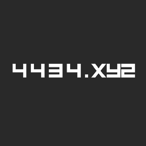 XYZ: Ethereum Name Service