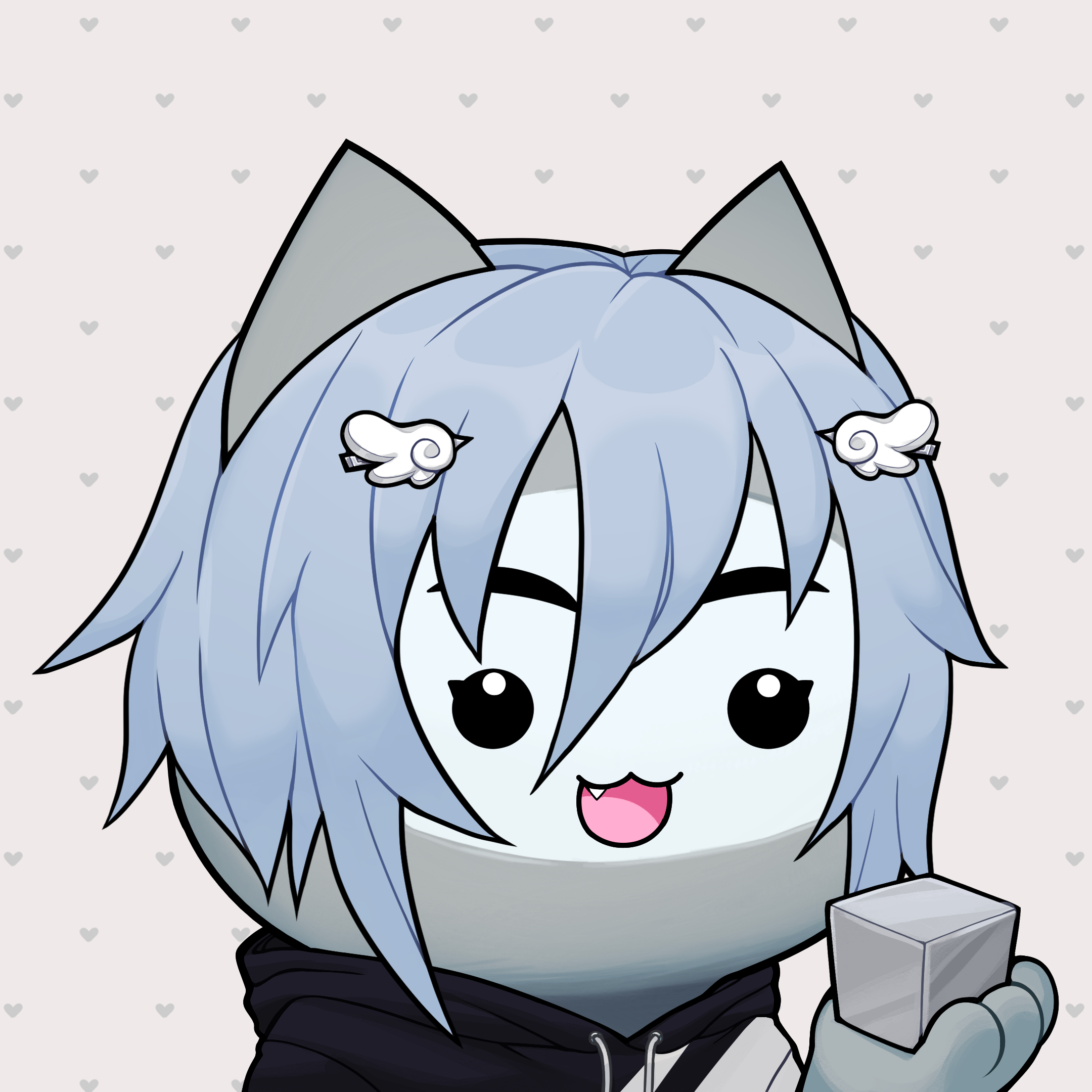 8800
