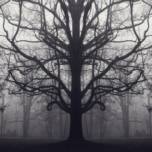 Photo #84