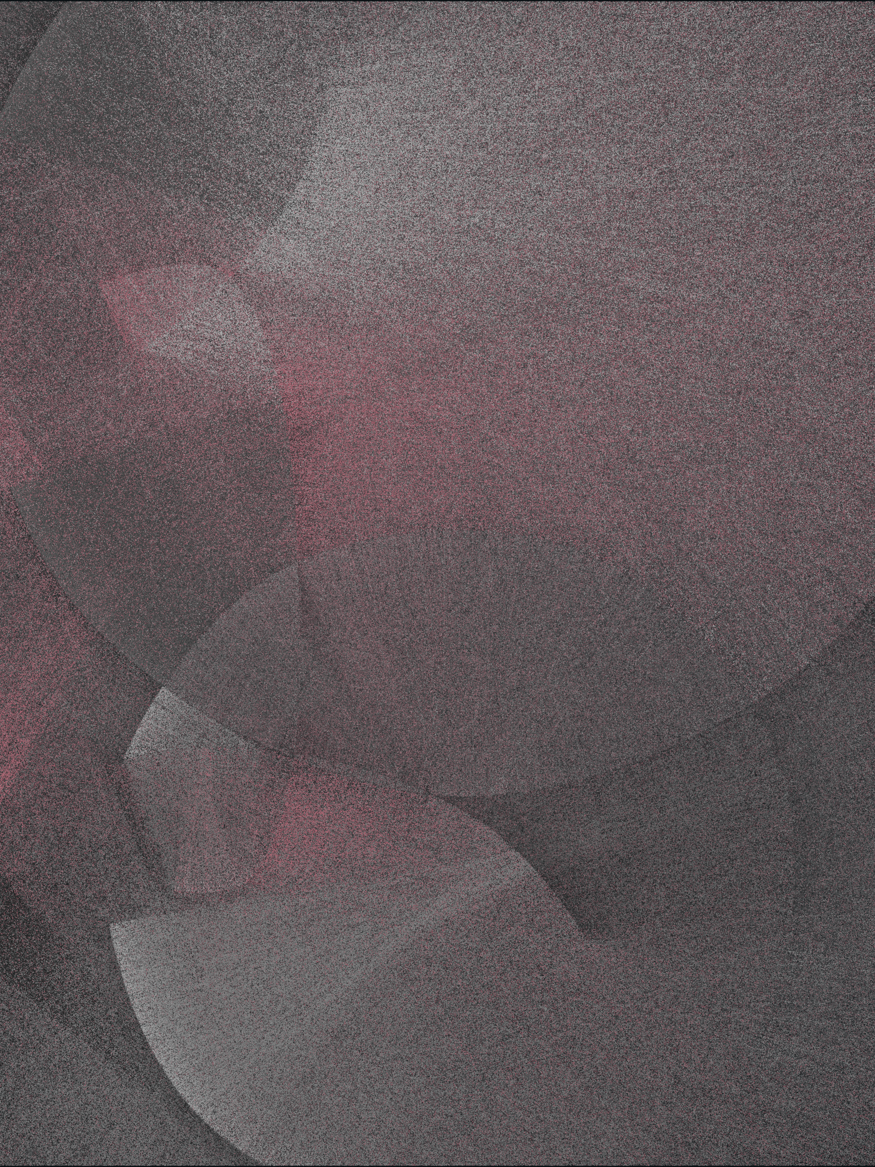 Spotlight #344
