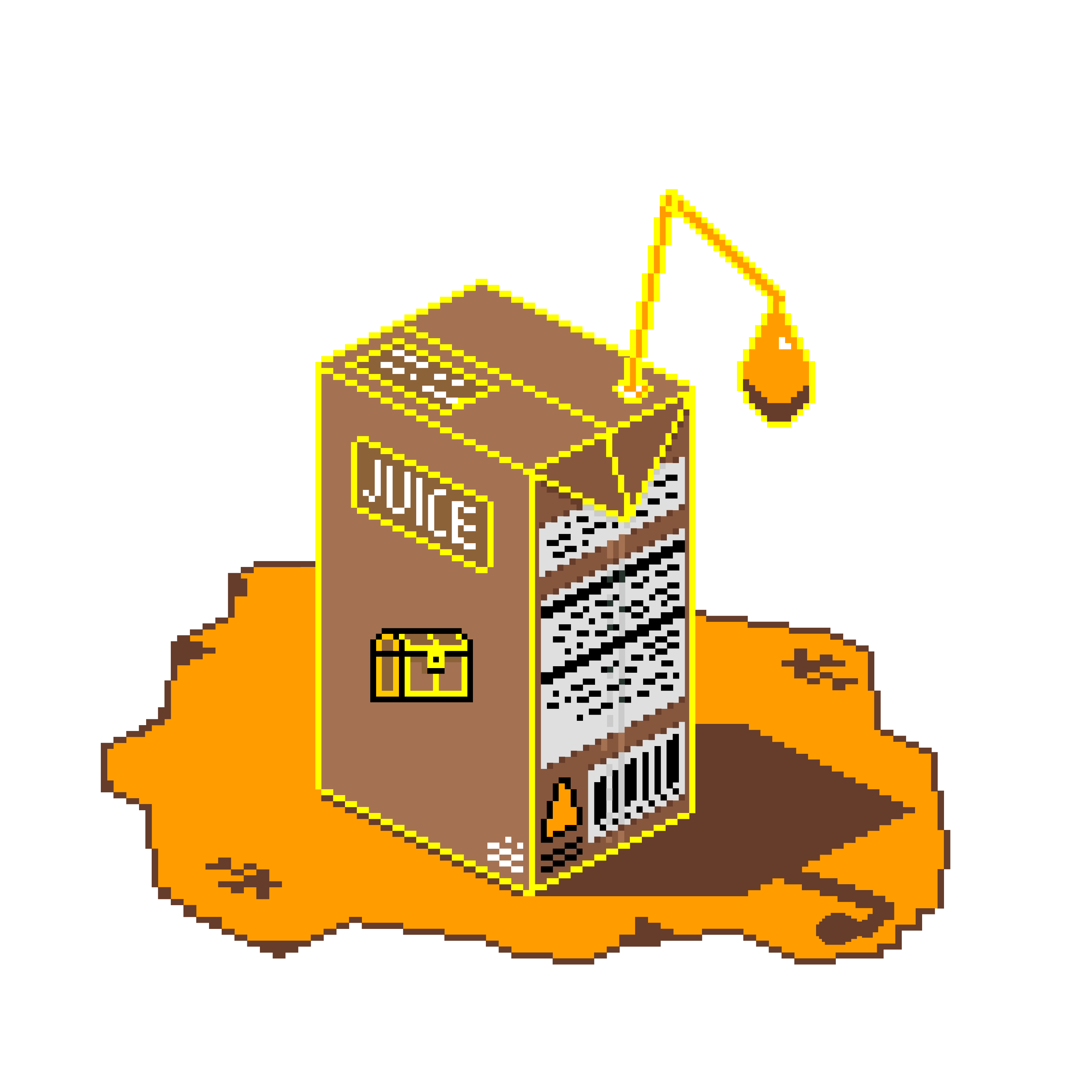 Juicebox #2606