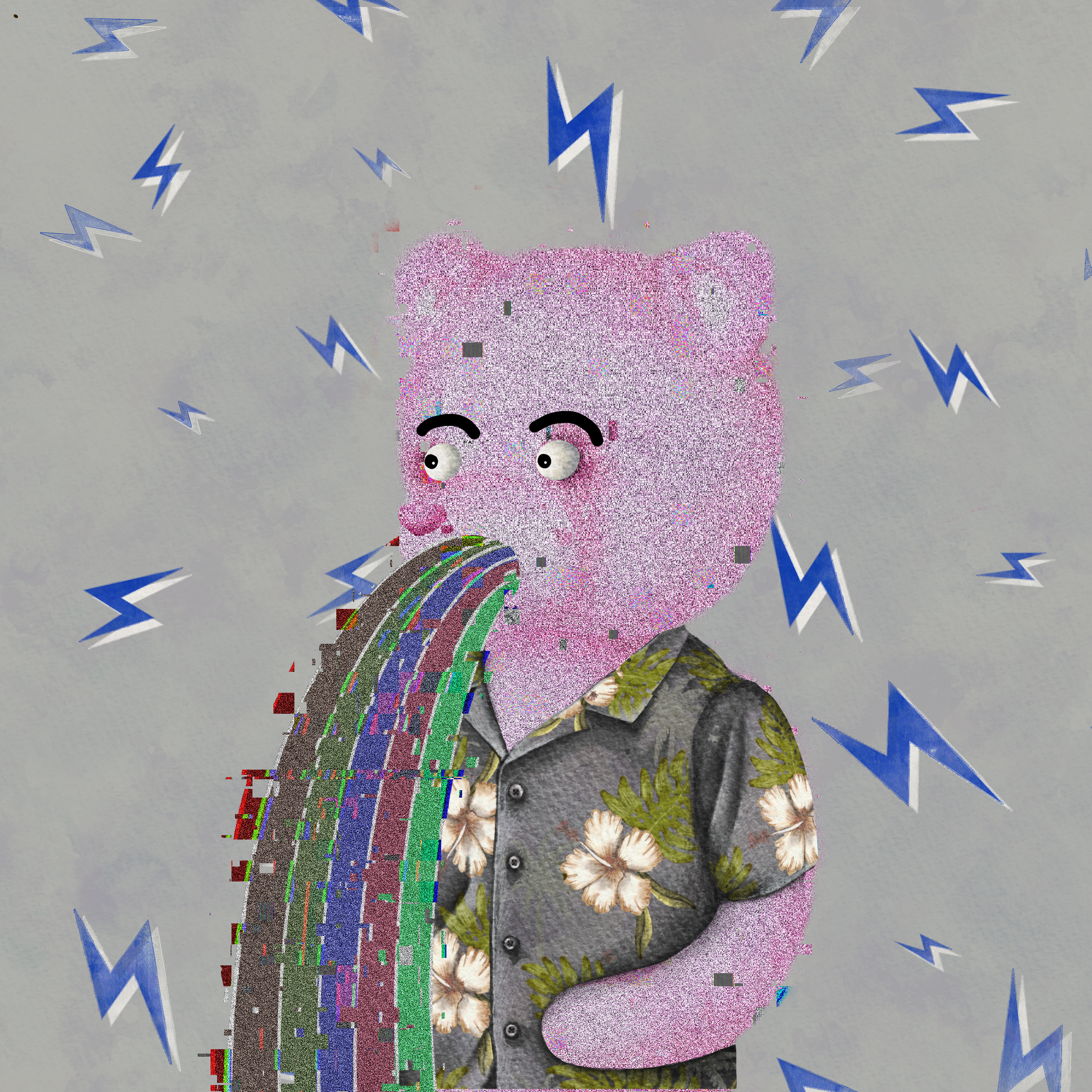 Bearmood2695