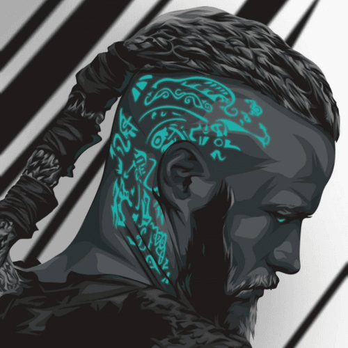 Ragnar