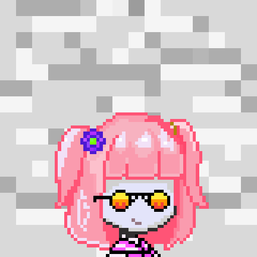 Kawaii Art #8