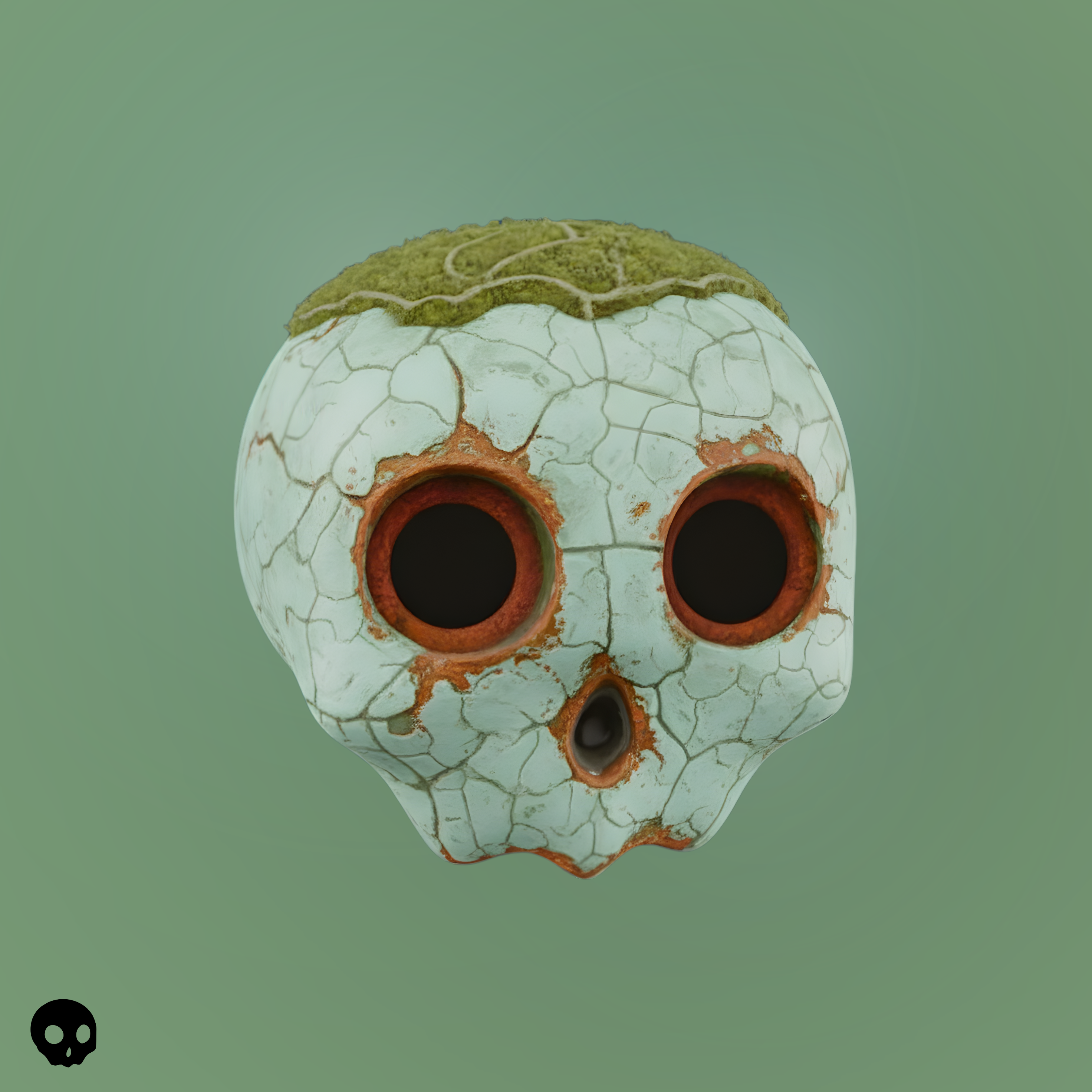 #110