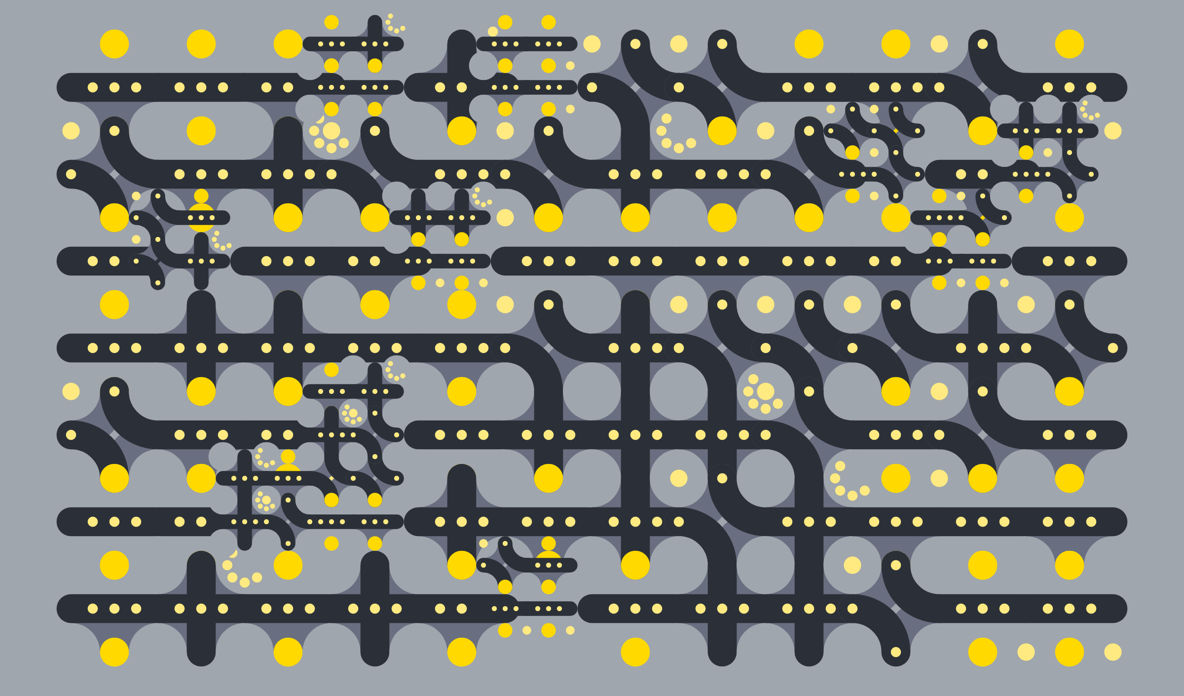 Trossets #67