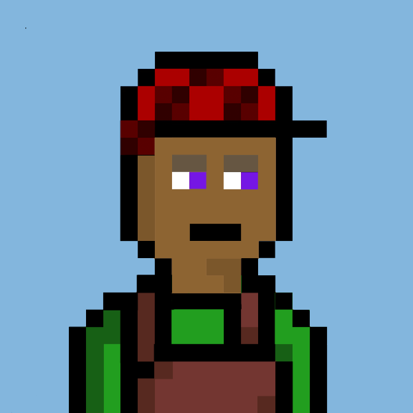Workerigos #4877