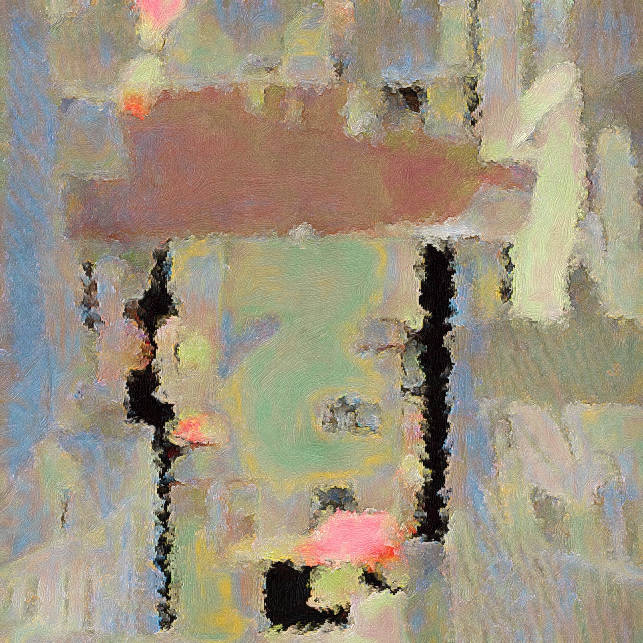 PunksDed #15
