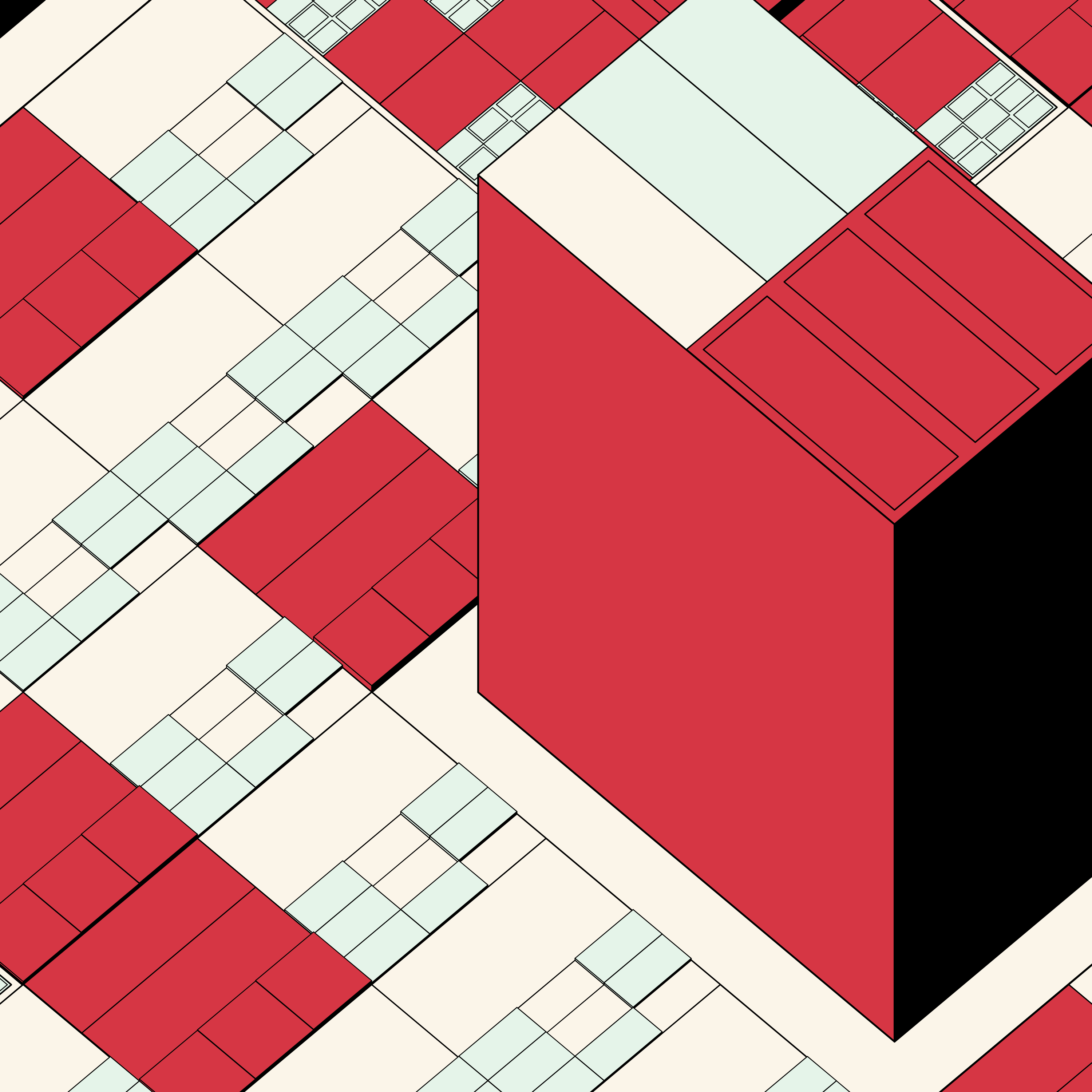 Decagon #6370