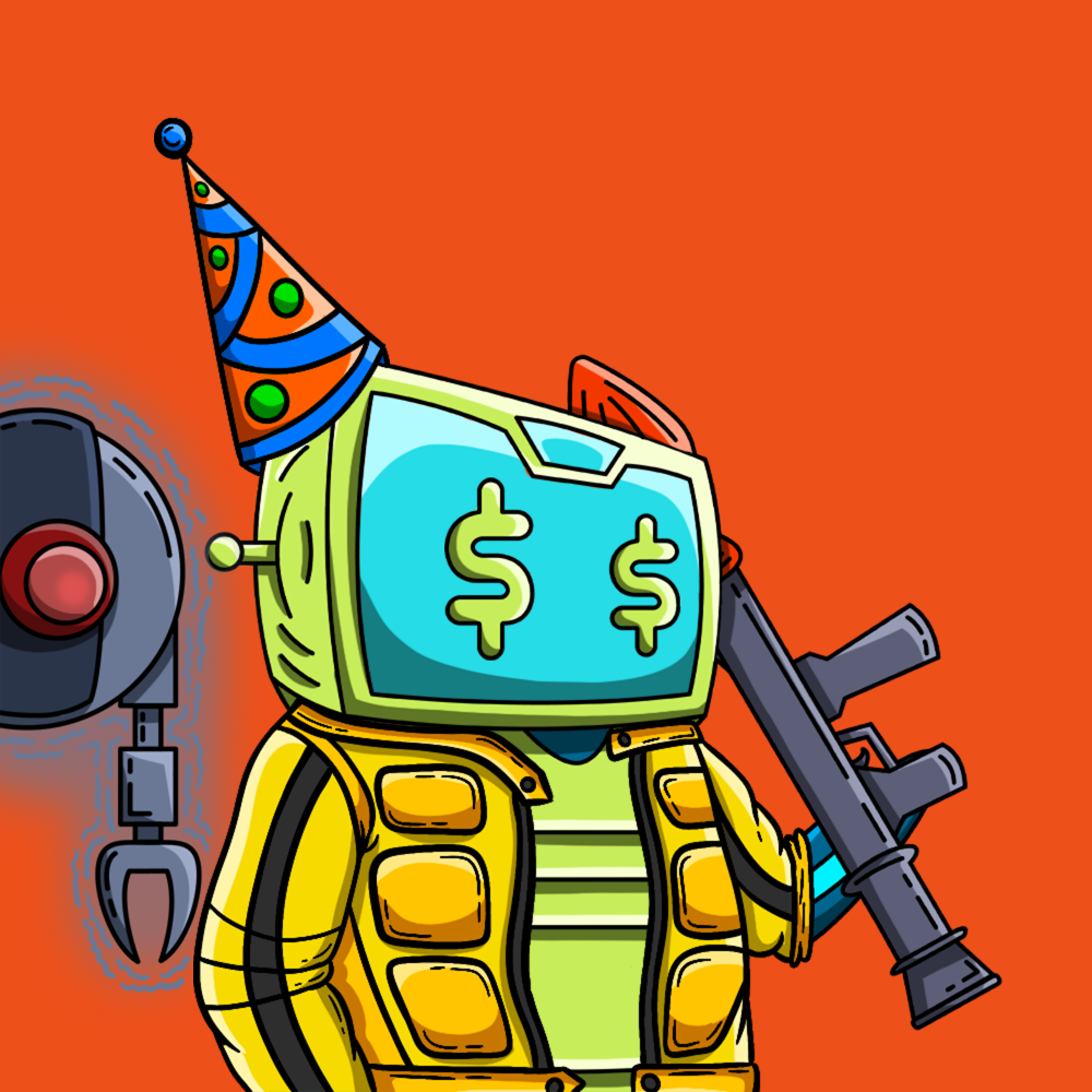 DroidPD #4110