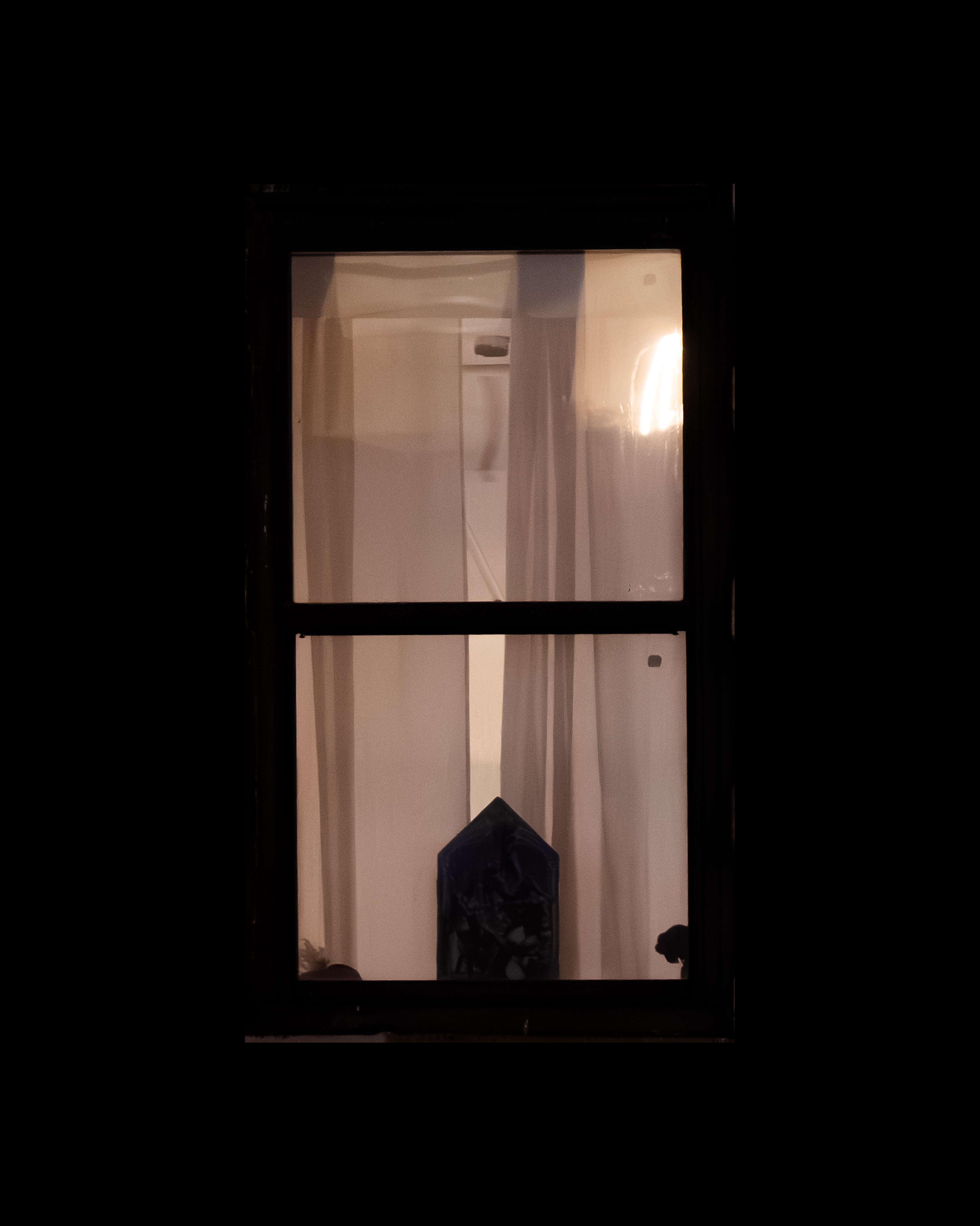 WINDOW 22