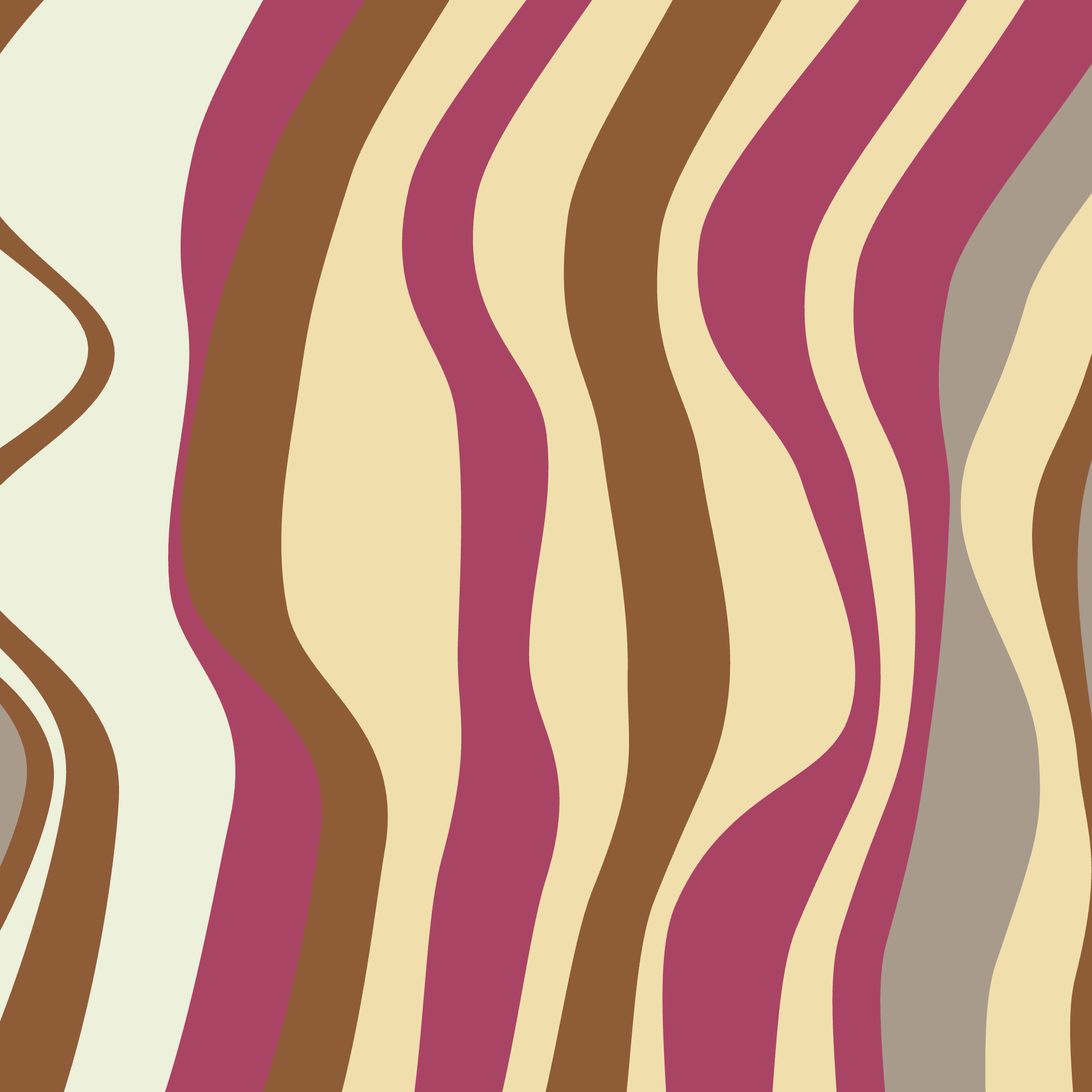 Create Card #1469