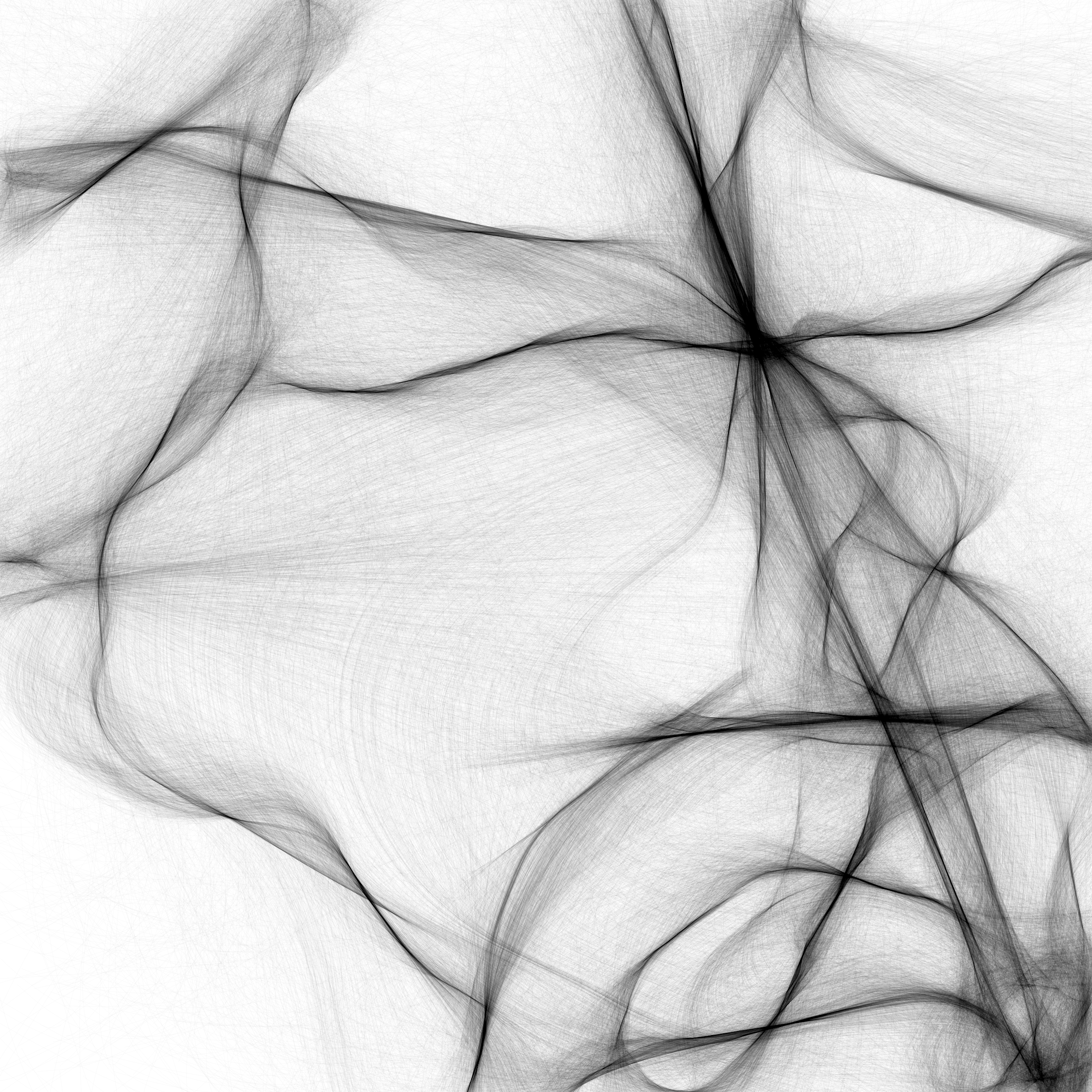 Synapses #152