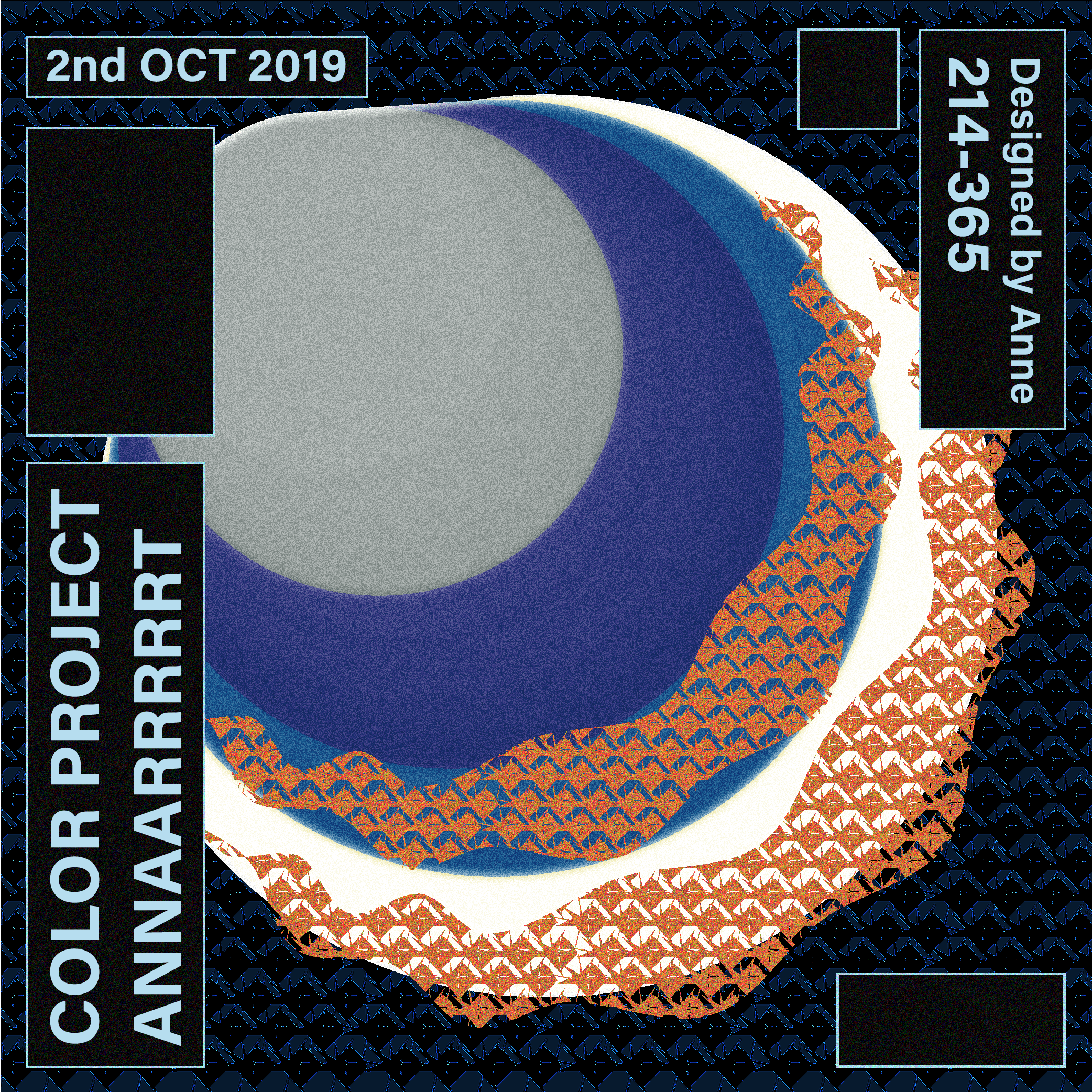 no.214#Oct2nd,2019
