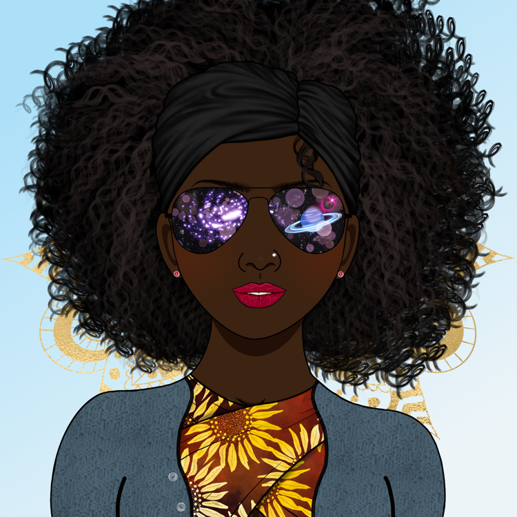 Personality #154