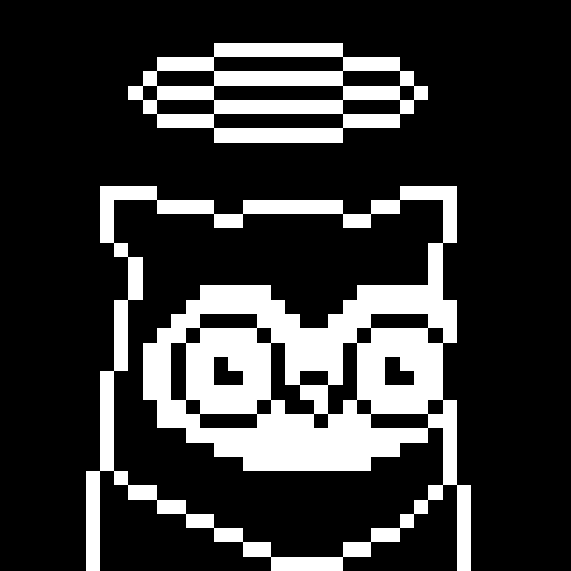 4224