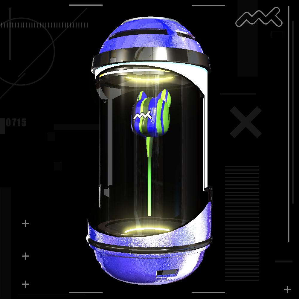 Area Item#04320