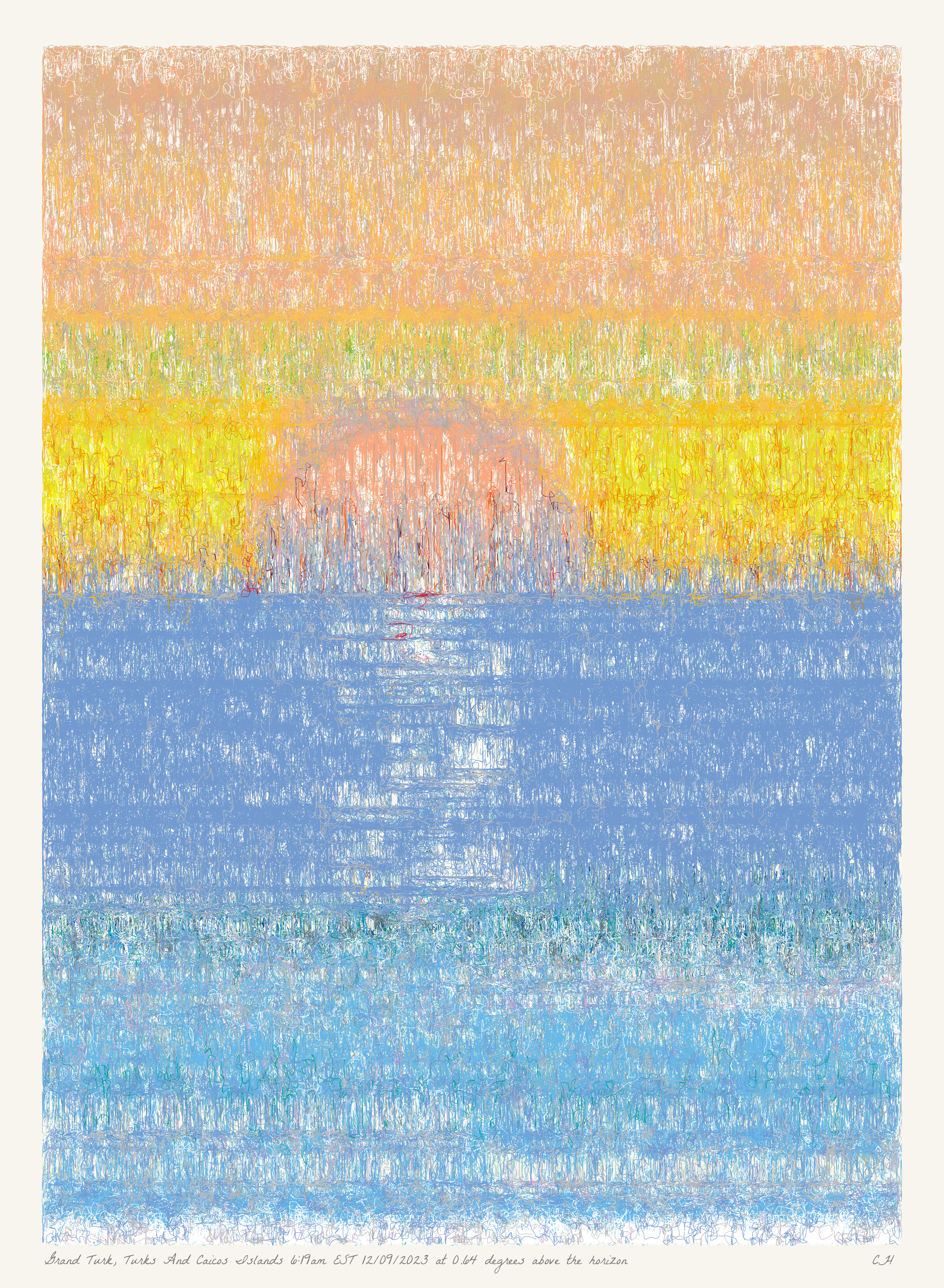 SOL #343