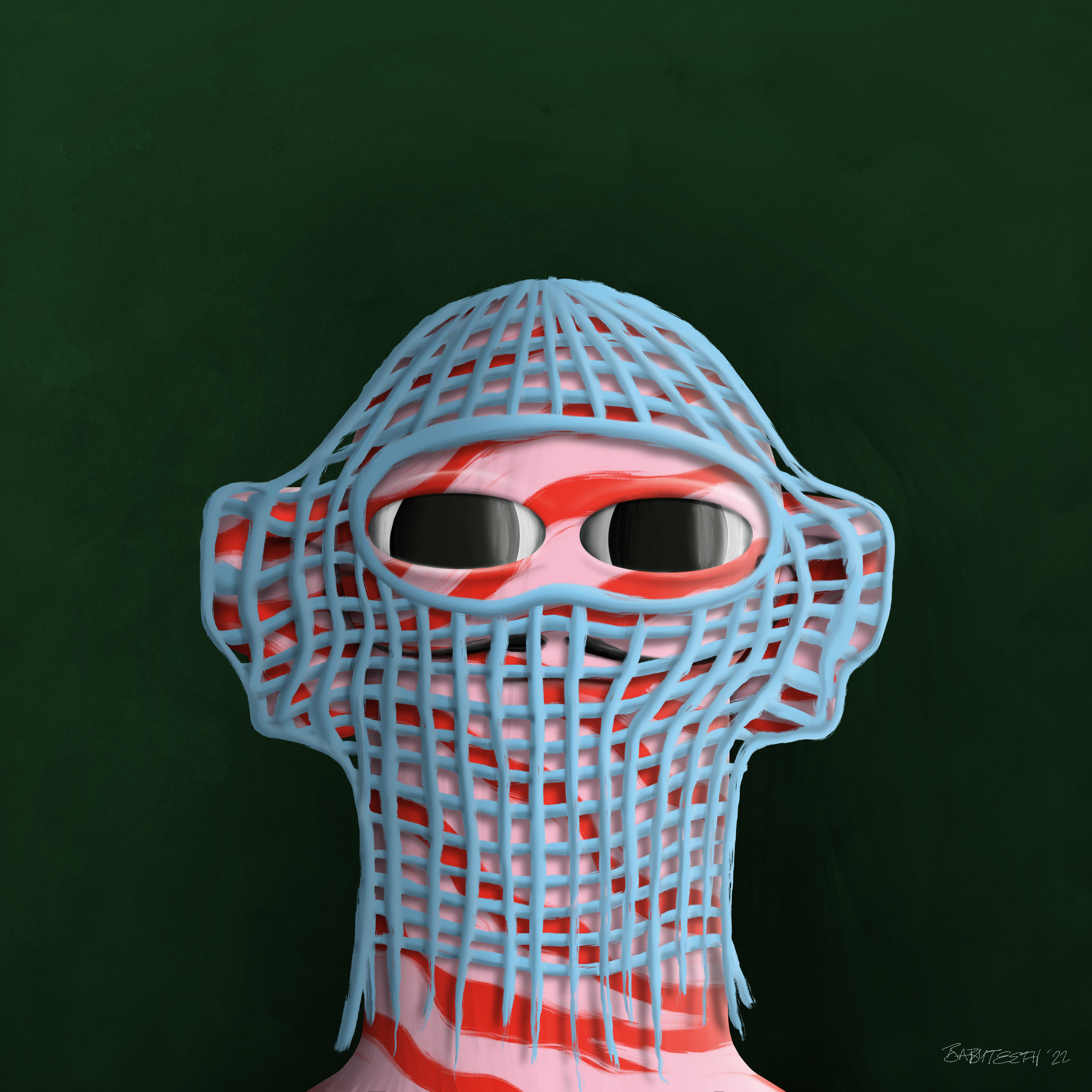Subject #7028