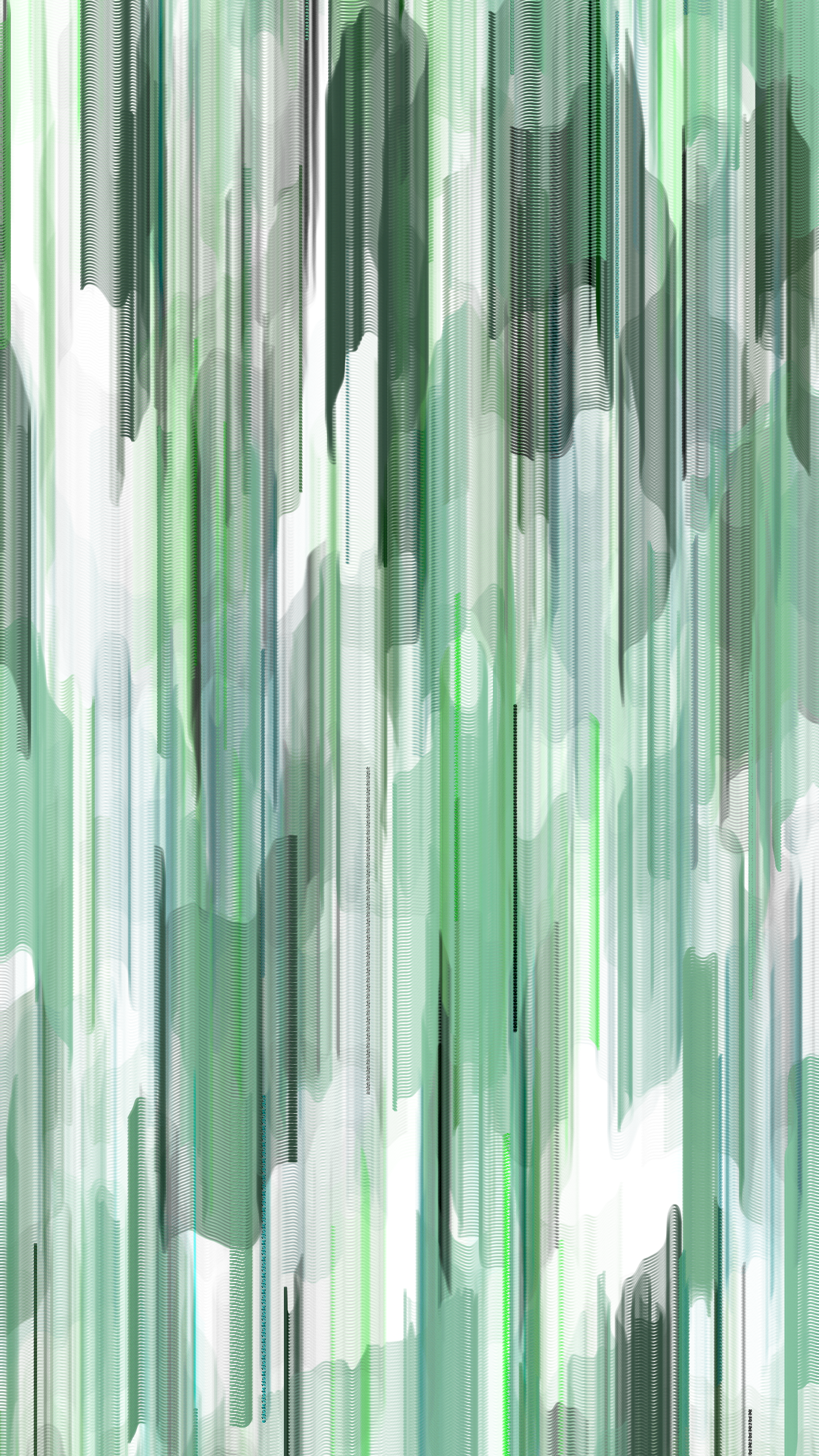 Roamings #69