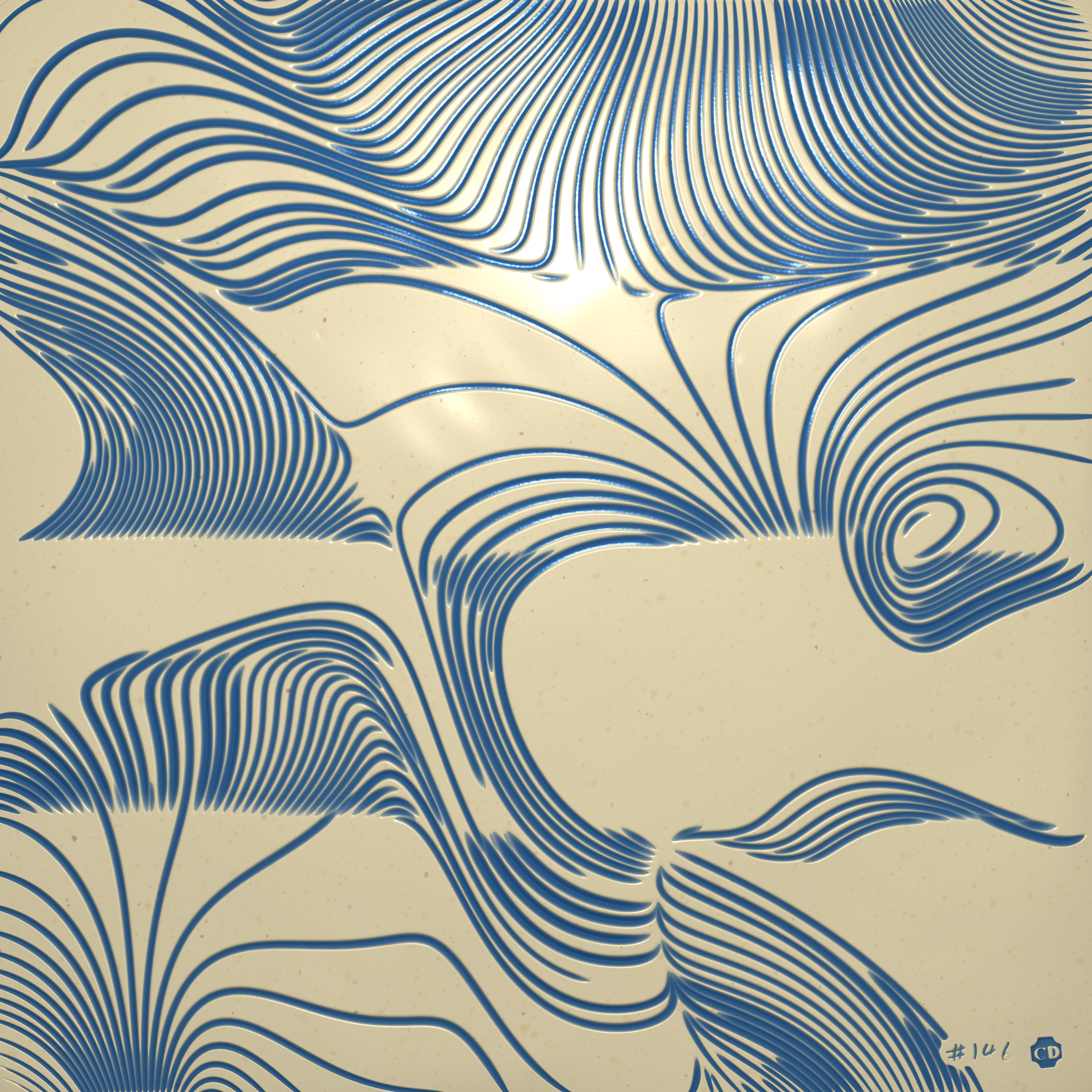 Ceramics #146