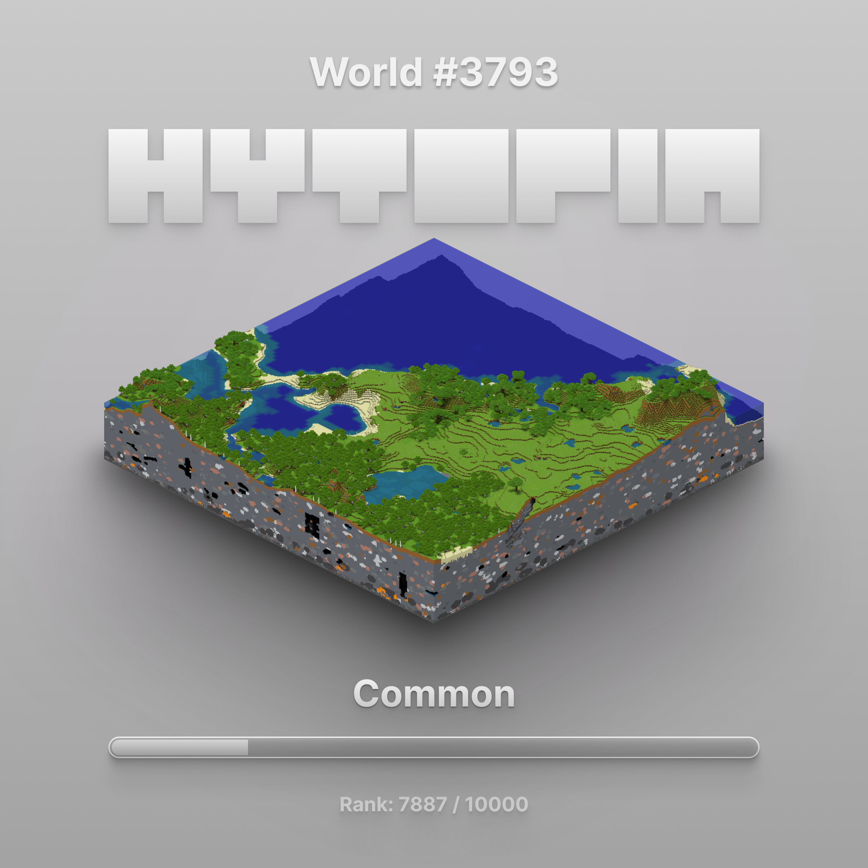 World #3793