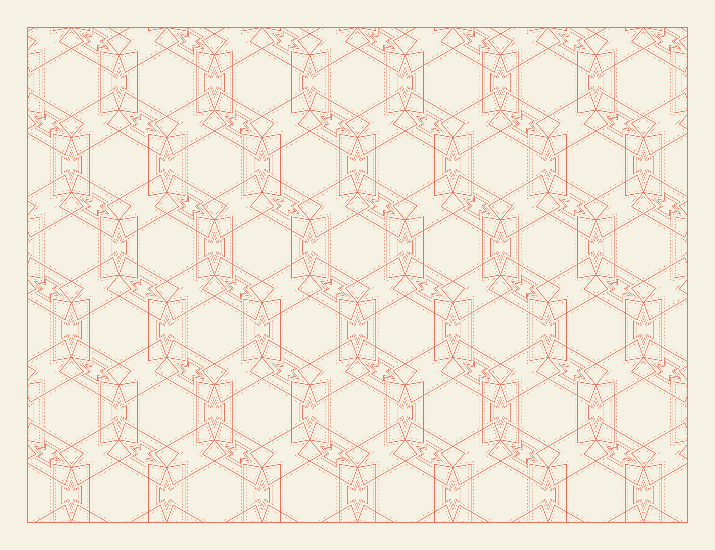 Two Mathematicians #27